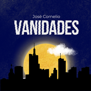Vanidades