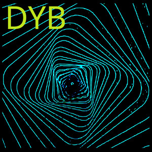 Donna Tronica (Original Version)