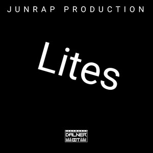 Cazus. (Original Mix)