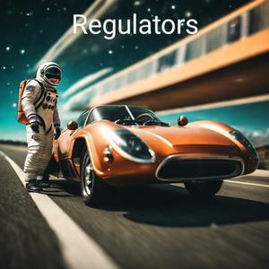 Regulators