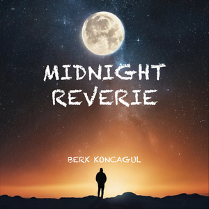 Midnight Reverie