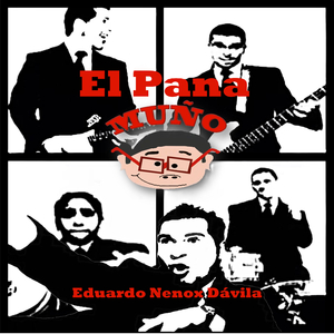 El Pana Muño