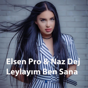 Leylayım Ben Sana