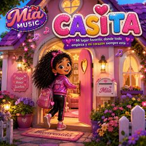 Casita