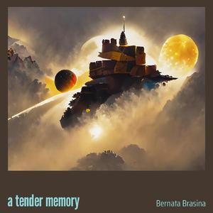 a tender memory