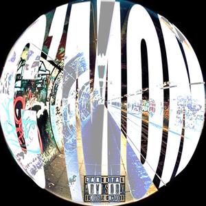 C'MON (feat. 6IXNAP)