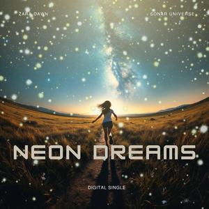 네온 드림즈 (Neon Dreams)