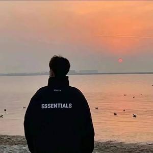 林忆莲-林忆莲－至少还有你（鼓点版）.wav（DJ贤总 remix）