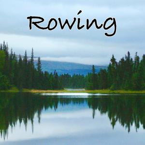 Rowing