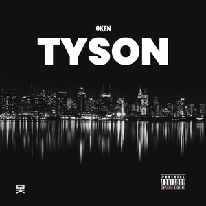 Tyson