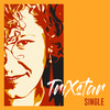 Trixstar - Single