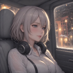 0:00の鈴
