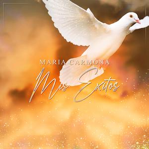 Adorandote (Español)