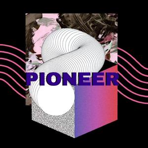 pioneer