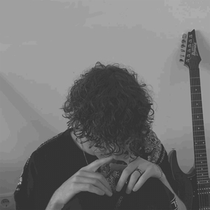 Я бы выпил водки