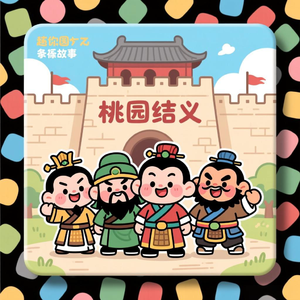 第35集 关羽兵败走麦城