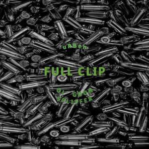 Full Clip