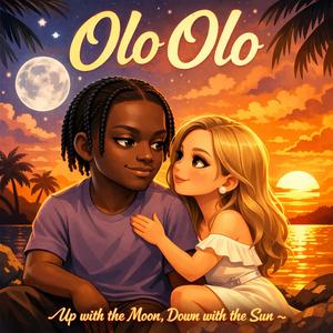 Olomi