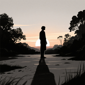 Dumb (Remastered 2026)