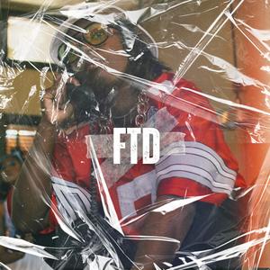 FTD (Fresh To Death)