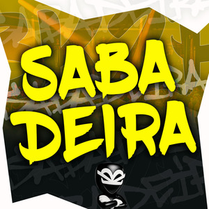 SABADEIRA