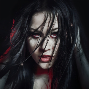 É Por Isso Que Somos Inimigos