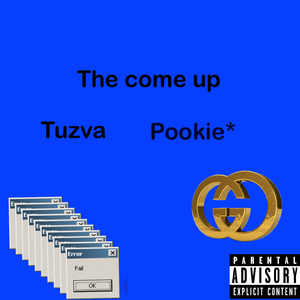 2much!