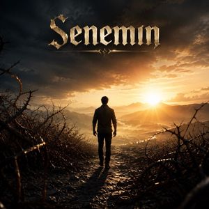 Senemın