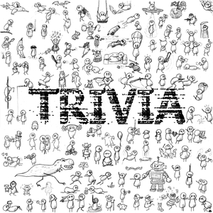 Trivia