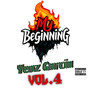 Coro Conmigo (feat. El Cata)