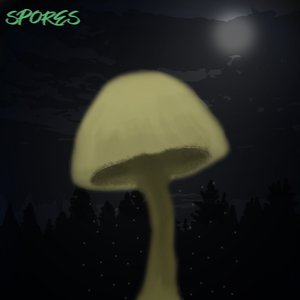 Spores