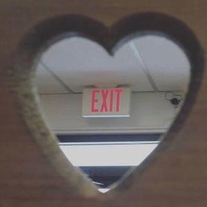 玫瑰花果汁（Prod. chillingcat）