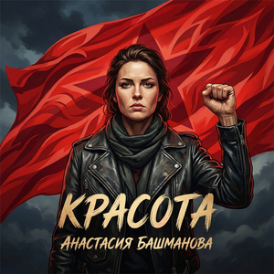Работяги мураши