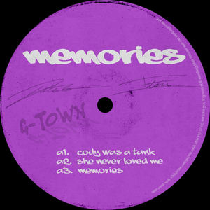Memories