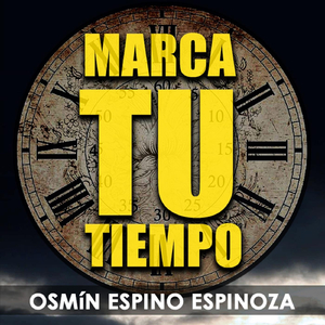 Tengamos Criterio Propio (Speech Positivo)