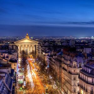 故人以北爱荒凉