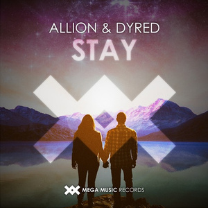 Stay (Original Mix)
