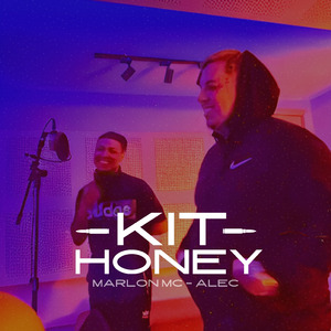 Kit Honey