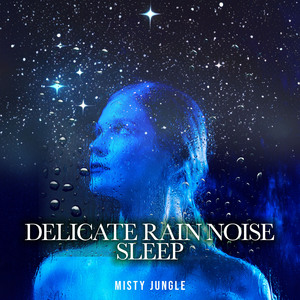 Rain on Muddy Ground