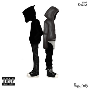 Nina Kraviz (feat. 9mice)