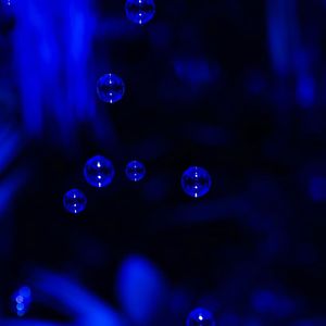 Deep insomnia（PHONK）