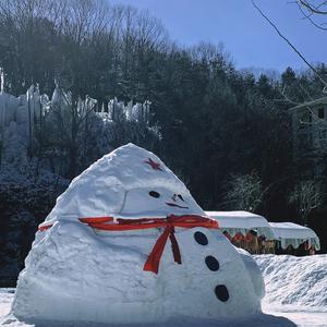 我爱你，无关于你