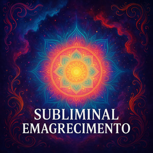 Subliminal emagrecimento