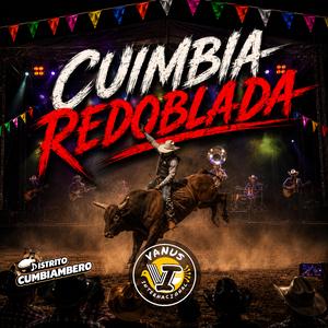 Cumbia Redoblada