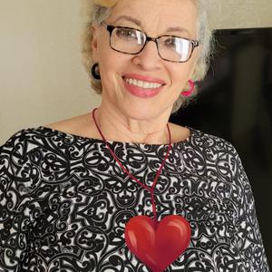 En un hilito (feat. Duo Delirium)