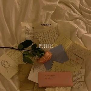 Pure