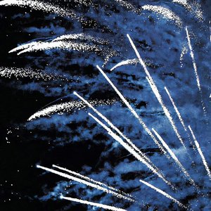 星々の約束（星辰的约定）