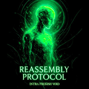 Mysteries of the Neurocrypt