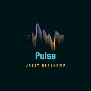 Pulse