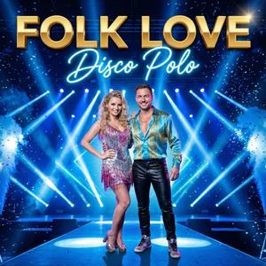 Dziewczyno z moich snów